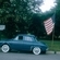 Renault Dauphine