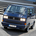 Volkswagen Multivan Last Limited Edition