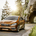 BMW Concept Active Tourer Outdoor