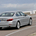 BMW 520d xDrive Steptronic