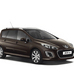 Peugeot 308 SW VTi Allure