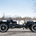 Locomobile 30-L Speedster