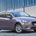 Mazda 2 1.5 SKYACTIV-G Evolve