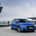 Audi A3 Sportback 2.0 TDI Design S tronic quattro