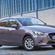 Mazda 2 1.5 SKYACTIV-G Evolve