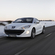 Peugeot RCZ 1.6 THP 200