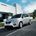 Kia Carens 2.0 Spirit Automatic