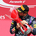 Ricciardo celebra a sua primeira vitória na Fórmula 1