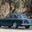 Bentley S2 Continental Flying Spur