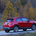 Fiat Fiat 500X 1.6 Multijet 16v S&S Cross