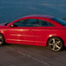 Volvo C70 D3 Momentum Geartronic