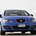 Seat Leon 1.6 TDI CR 90hp Reference