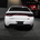 Dodge Dart SXT 2.0 DOHC