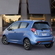 Chevrolet Spark 2LT AT