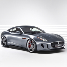 Jaguar and Land Rover Bring Home Design Awards from Frankfurt