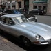 Jaguar E-Type