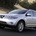 Nissan Murano SL 2WD