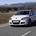 Renault Mégane Hatch GT Line 1.6 16v 110 E85
