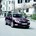 Skoda Superb 1.8I TSI DSG 7 Ambition