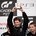 He is the first GT Academy winner from Portugal and the fifth winner ever