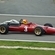 Ferrari 312 F1