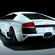 Lamborghini Murcielago LP 640 Versace