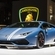 Lamborghini Huracan LP 610-4 Avio