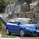 Seat Leon 2.0 TDI CR 140hp Sport