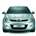 Hyundai i20 1.4 CRDi Style