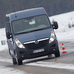 Opel Movano 2 {B} 