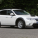 Subaru Impreza XV 2.0 D Sport