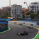 European Grand Prix Preview: Will McLaren confirm Canadian victory?