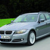 BMW 325i Touring Edition Lifestyle xDrive Automatic