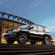 Nissan Armada 4X4 Platinum