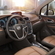 Buick Encore is Another Entry in to Luxury Cross-over Market