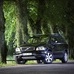 Volvo XC90 D3 Kinetic Geartronic