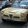 Alfa Romeo 2600