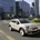 Fiat Fiat 500X 1.4 MultiAir S&S Lounge