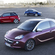 Opel ADAM 1.4 