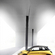 Opel ADAM 1.4 