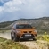 Seat Ateca 2.0 TDI CR Style S&S