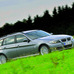 BMW 335i Touring Edition Lifestyle xDrive Automatic