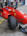 Ferrari F1-87