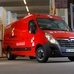 Opel Movano 2 {B} 