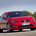 Seat Seat Leon Gen.3