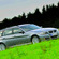 BMW 320i Touring Edition Exclusive Automatic