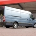 Opel Movano 2 {B} 