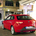 Seat Seat Leon Gen.3