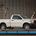 Toyota Tundra Tundra-Grade 5.7L Long Bed