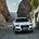 Audi Q3 2.0 TFSI Quattro S tronic